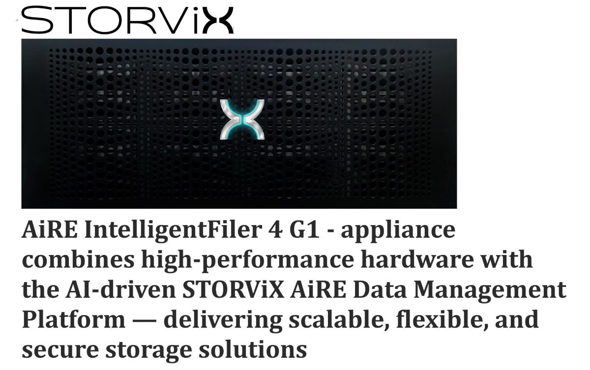 SYSTEM AIRE INTELLIGENTFILER4/G1 HF396F SA4G1-HF18F STORVIX