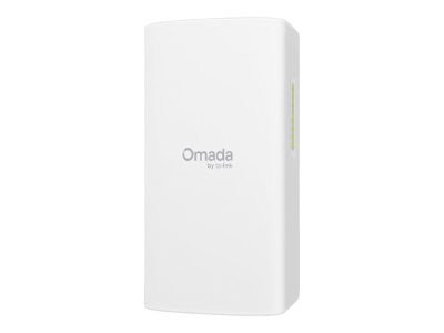 TP-Link Flex Bridge 5 Omada 5 GHz 867 Mbps Long-Range Connectivity for Indoors/Outdoors Wireless Flex Bridge, TP-LINK