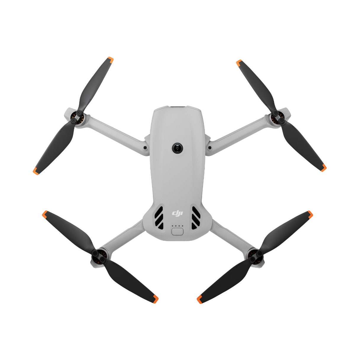 Drone, DJI, Lito X1 Fly More Combo, CP.MA.00000975