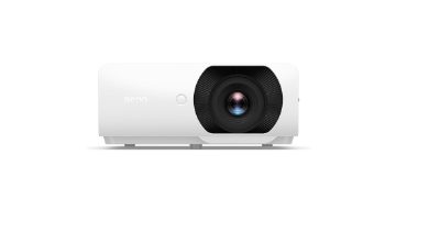 Benq Meeting Room Projector LH655C, Full HD (1920x1080), 4000 ANSI lumens, White