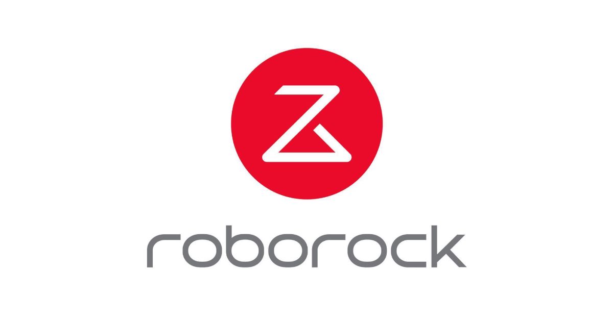 Vacuum Cleaner Accessory, ROBOROCK, Main Brush Cover, Black, For Saros Z70, 8.02.0439