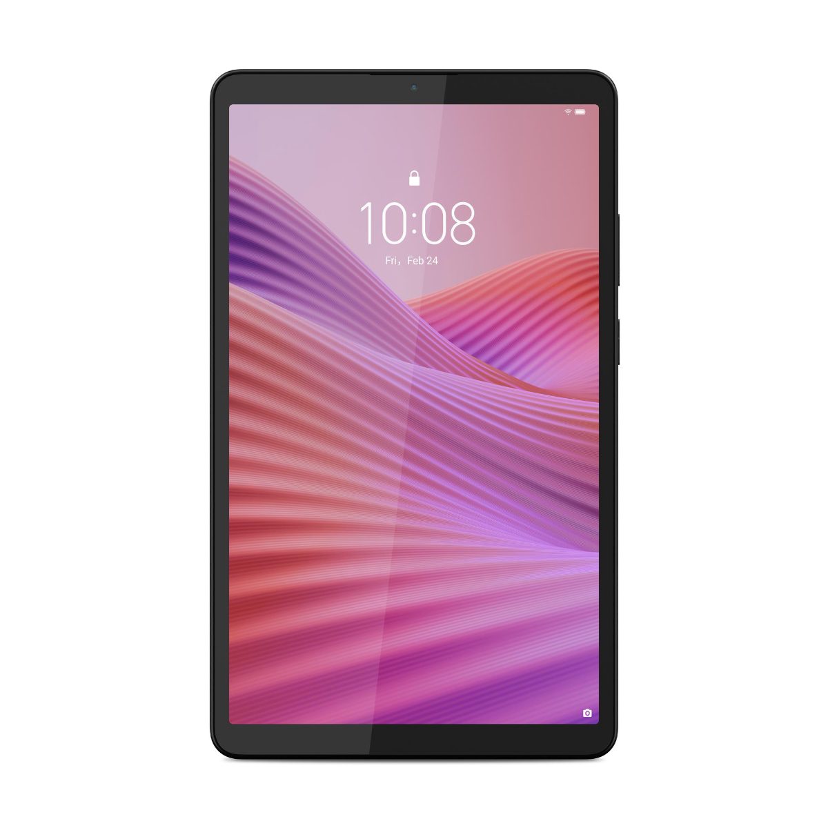 TABLET TAB ONE 8.7" WIFI 4GB/64GB GREY ZAF00232PL LENOVO