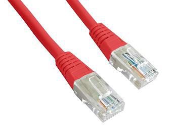 PP12-0.5M/R, Red