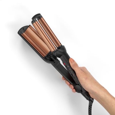 BaByliss matu veidotājs