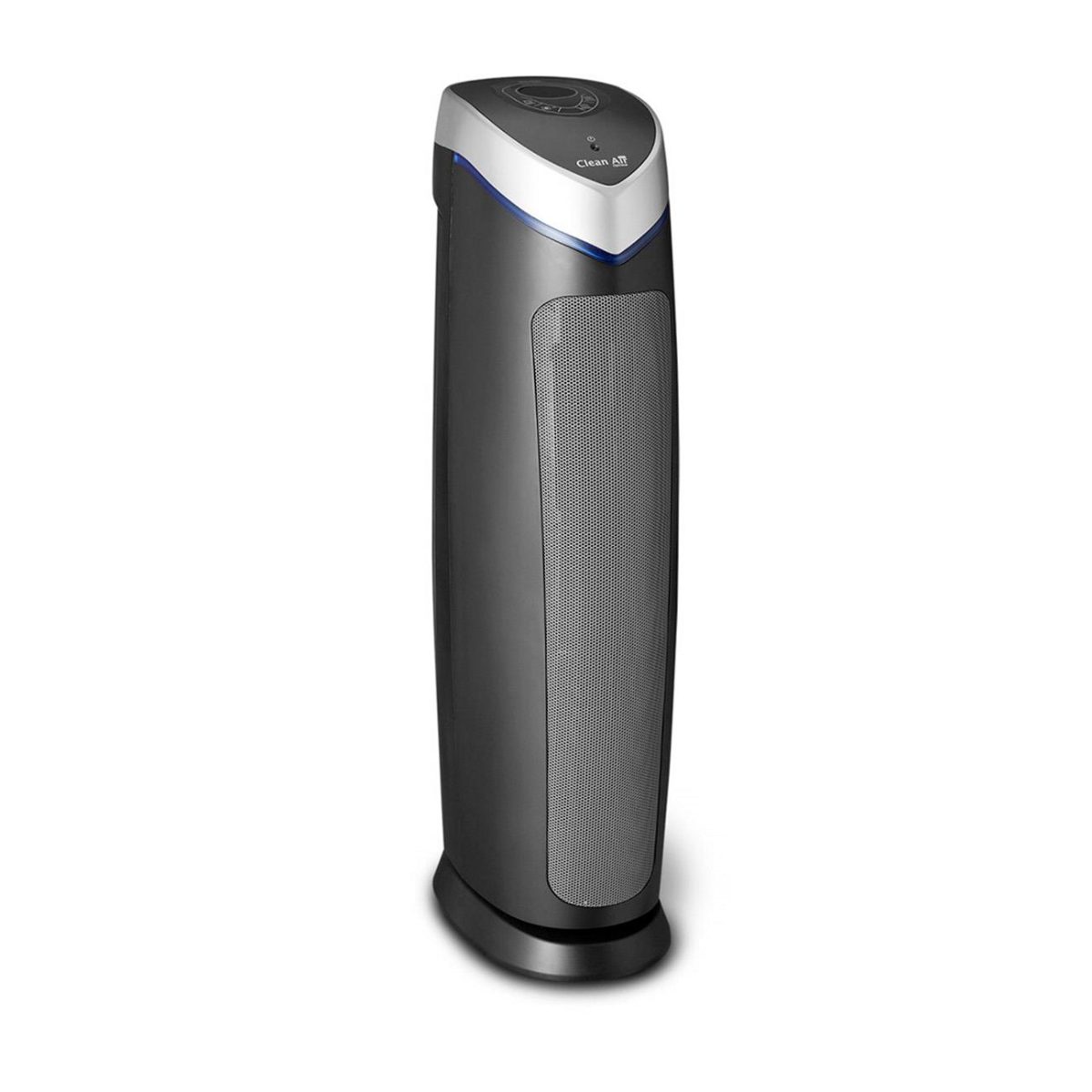 AIR PURIFIER HEPA UV/CA-508 CLEAN AIR OPTIMA