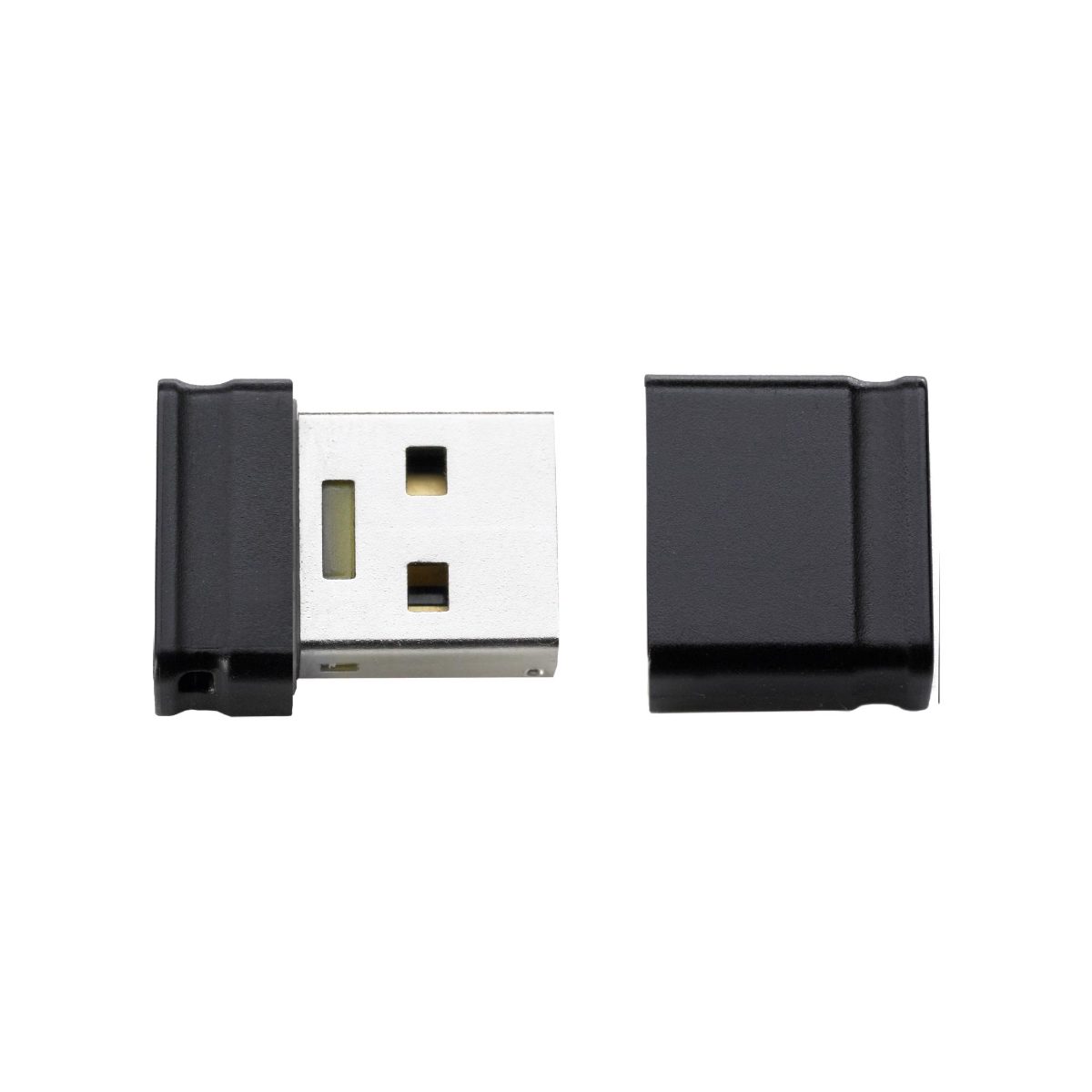 MEMORY DRIVE FLASH USB2 16GB/3500470 INTENSO