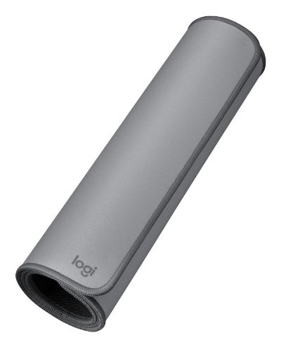MOUSE PAD DESK MAT STUDIO/956-000052 LOGITECH