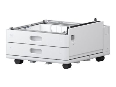 Epson Optional Dual Cassette-P1