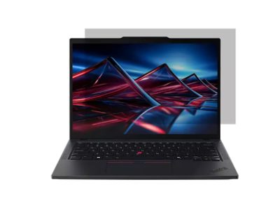 Lenovo FP140W10 Laptop Privacy Screen 14.0" (16:10)