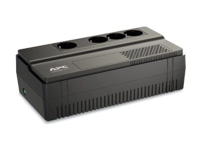 Schneider Electric APC Easy UPS, BV500I-GR, 500 VA, 300 W