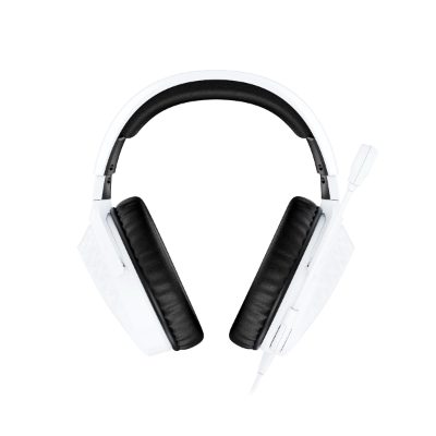 HEADSET HYPERX CLOUDX STINGER3/WHITE BS1T6AA HYPERX