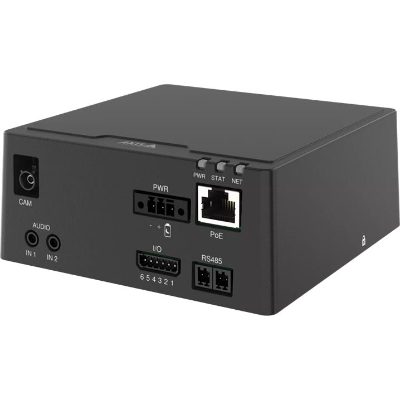 NET CAMERA MAIN UNIT F9111-R/MK II 02998-001 AXIS
