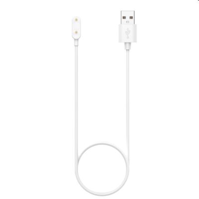Watch FIT Charger, White