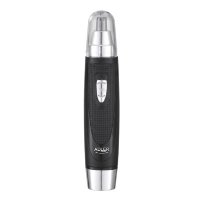 AD 2911, Trimmer, Black