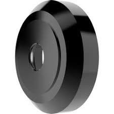 NET CAMERA ACC TRIM RING F8211/5507-101 AXIS