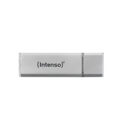MEMORY DRIVE FLASH USB3 128GB/3531491 INTENSO