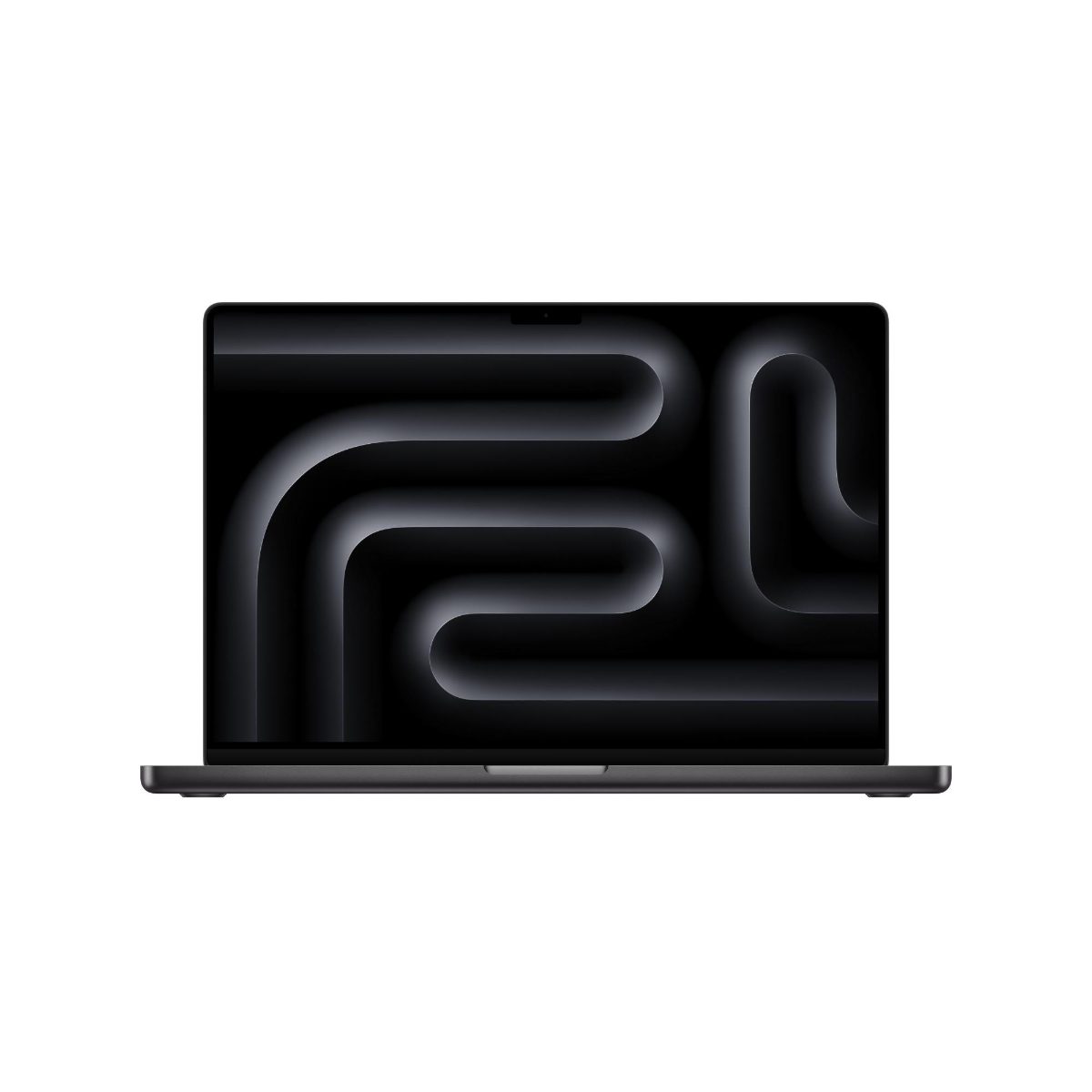 NB MACBOOK PRO M5 PRO 16"/48GB/1TB Z1MZ001FW APPLE