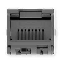 NET TRANSCEIVER 1.25GB/S SFP/PR4JR20K TELTONIKA