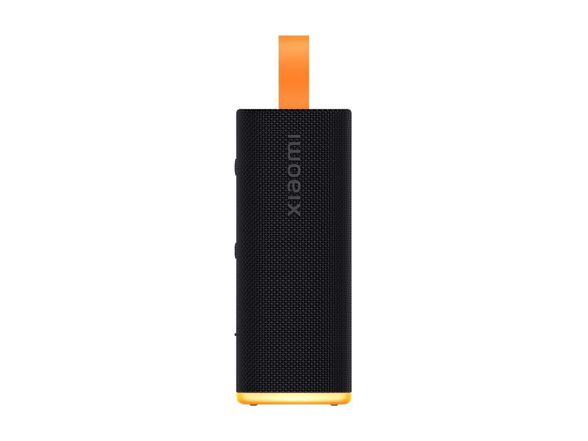 Xiaomi Sound Play 18W,Green