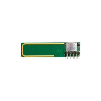 CONTROL PANEL RF MODULE/UNIVERSAL PERFECTA RF SATEL