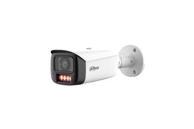 NET CAMERA 6MP BULLET/HFW5659T1-ASE-PV0280BPRO DAHUA