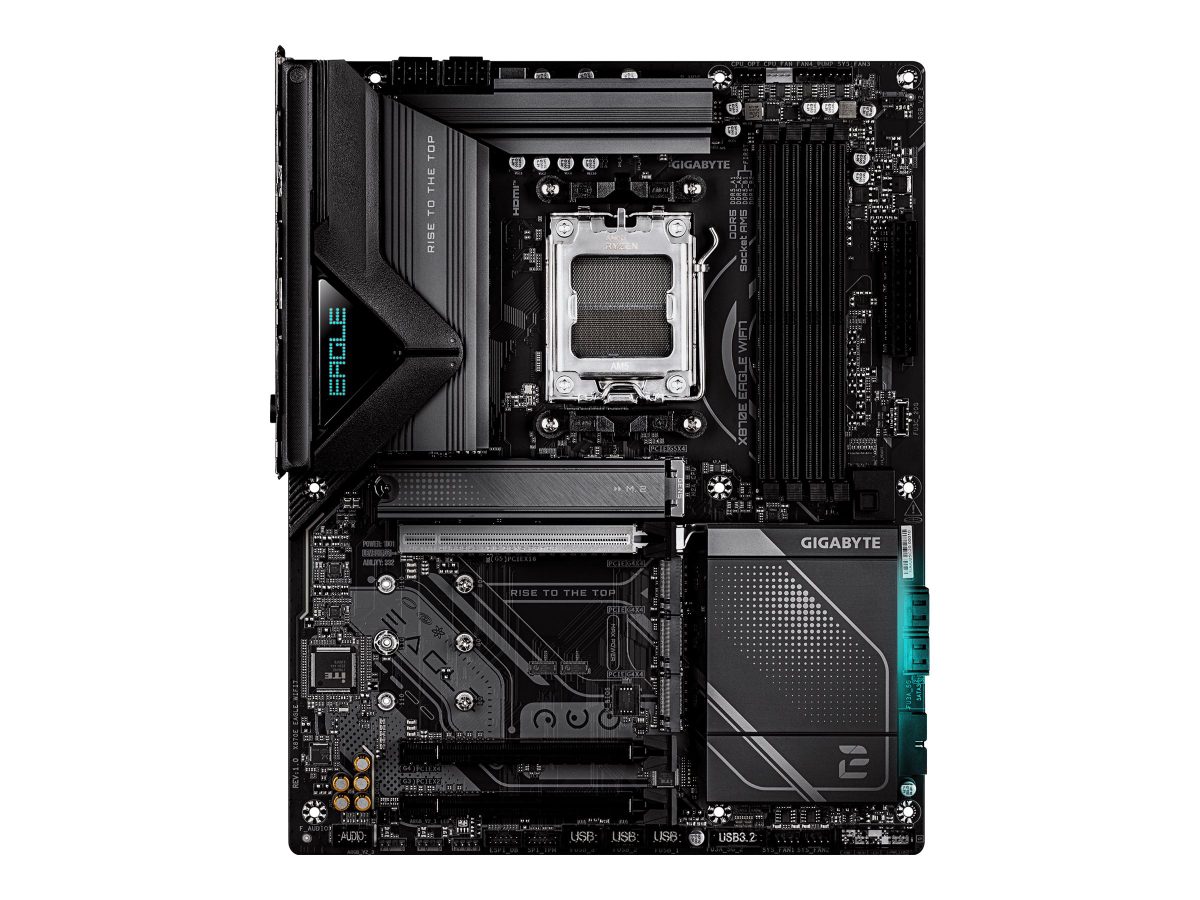 Gigabyte