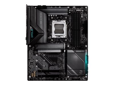 Gigabyte