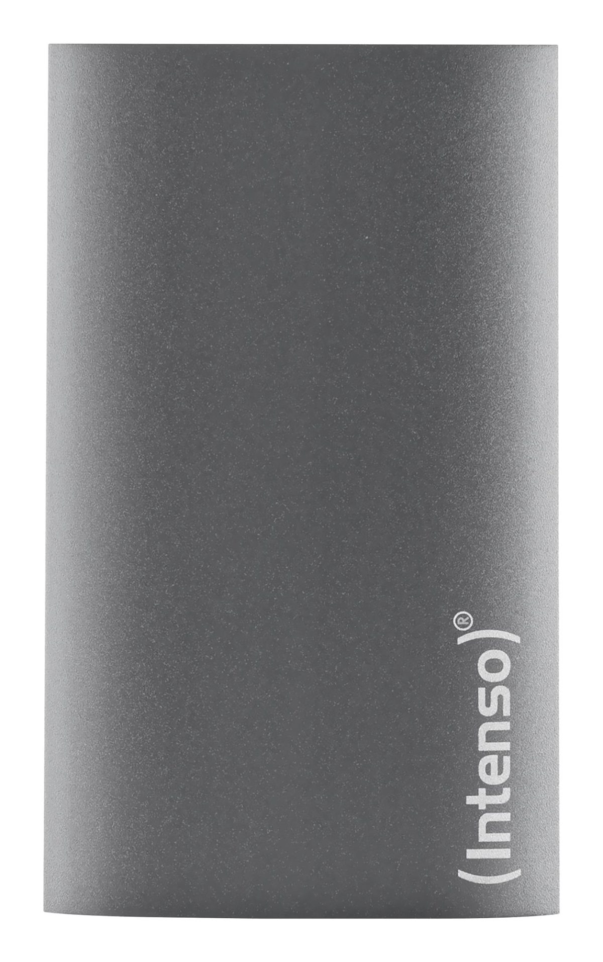 External SSD, INTENSO, 128GB, USB 3.0, 1,8", 3823430