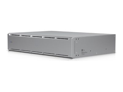 Ubiquiti UniFi UPS, UPS-2U, 1500 VA, 1000 W