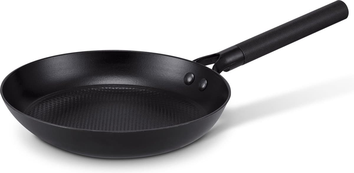 BRABANTIA cepšanas panna, Patron 24 cm