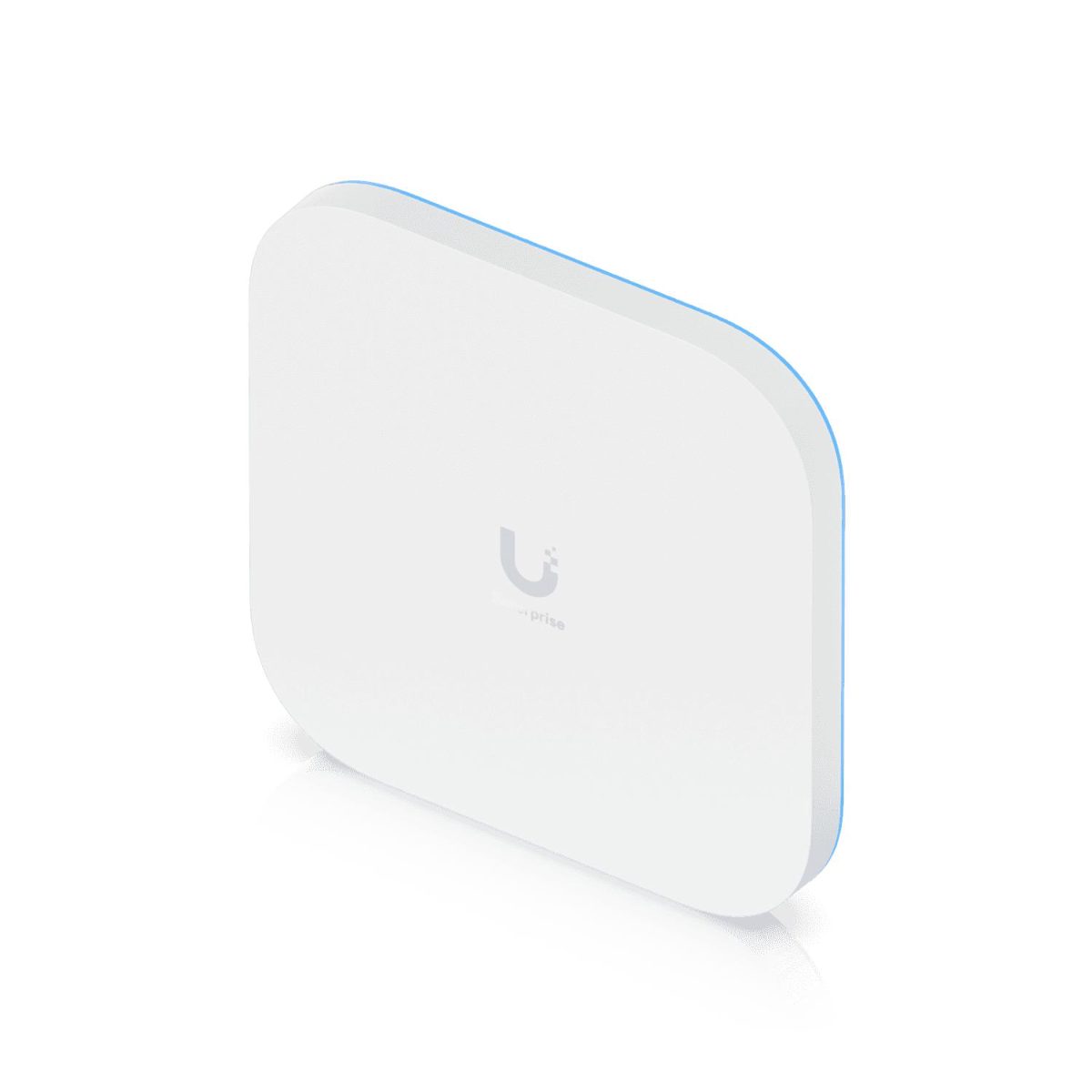 Access Point, UBIQUITI, 11500 Mbit/s, 2xLAN ports, E7