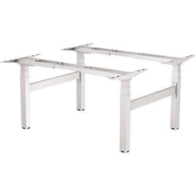 DESK ADJUSTABLE/9696001 FELLOWES