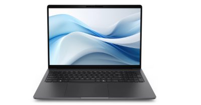 Dell Pro Precision 5 16S AG FHD+ AMD Ryzen AI 9 HX PRO 475/64GB/1TB/AMD Radeon 890M/Win11 Pro/ENG Backlit kbd/FP/3Y Basic Onsite Warranty