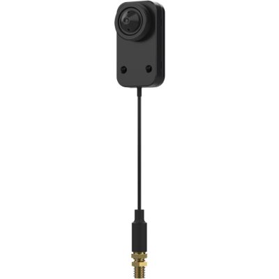 NET CAMERA ACC PINHOLE SENSOR/F7225-RE 02363-001 AXIS