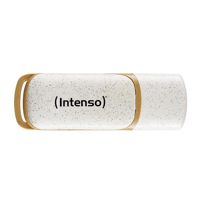 MEMORY DRIVE FLASH USB3.2 32GB/3540480 INTENSO