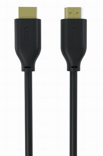 CABLE HDMI-HDMI 3M/CC-HDMI8K-3M GEMBIRD