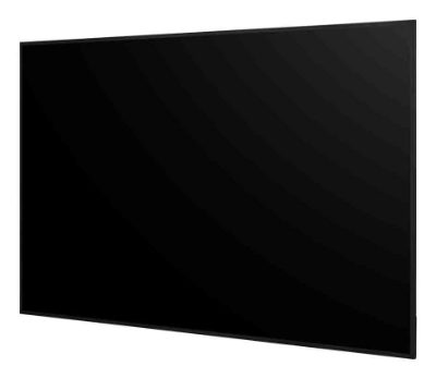 LG UHD Signage, 65UL3Q-E, 65 ", 350 cd/m², Landscape/Portrait, 16/7, webOS, 8 ms, 178 °