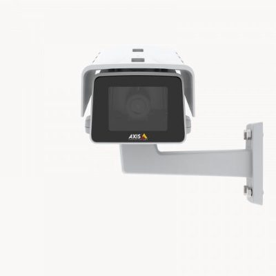NET CAMERA M1135-E 2MP BULLET/02485-001 AXIS