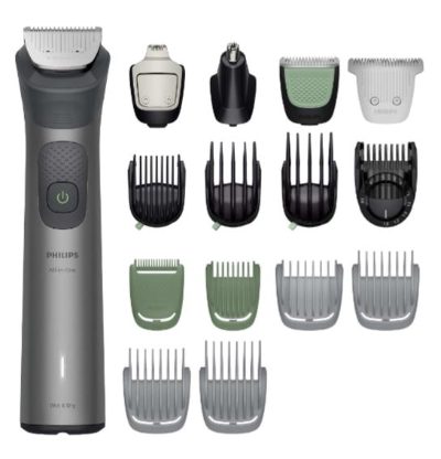 HAIR TRIMMER/MG7951/15 PHILIPS