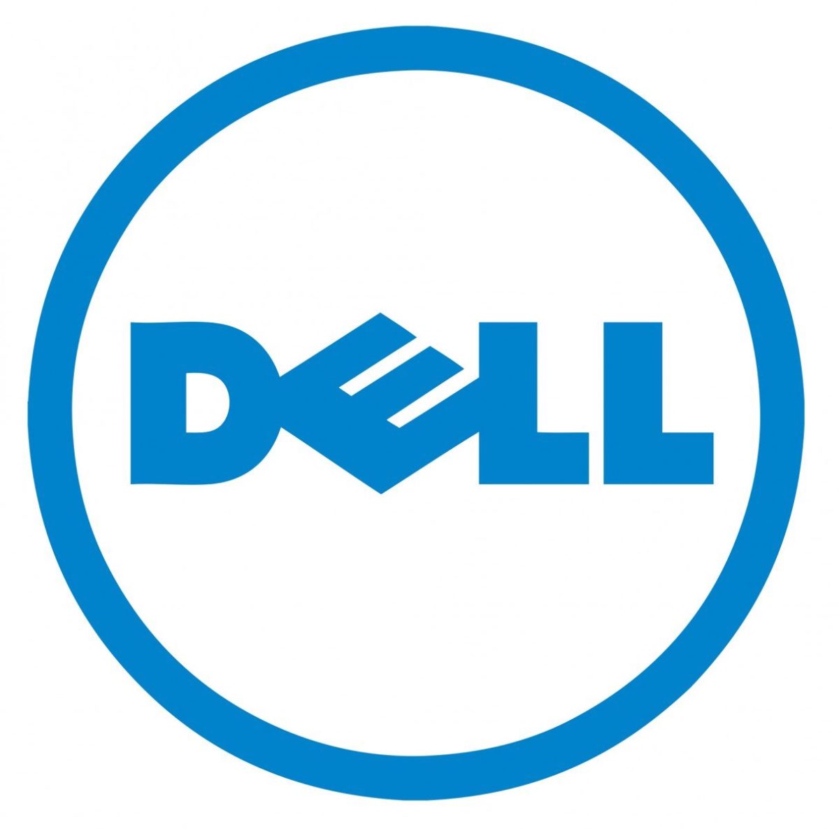 Dell Windows Server 2025, Standard ROK, 16 cores