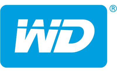 External HDD, WESTERN DIGITAL, Colour Black, 1000 GB, WDBLSS0060BBK-WESN
