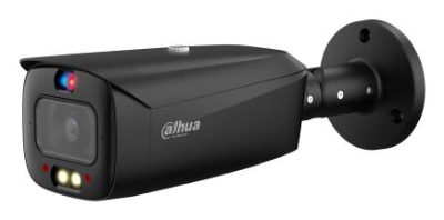 NET CAMERA 5MP BULLET/HFW3549T1-ASPV0280BS5-B DAHUA