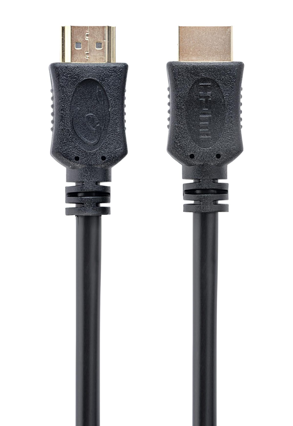 CC-HDMI4L-1M, HDMI, HDMI to HDMI, 1 m