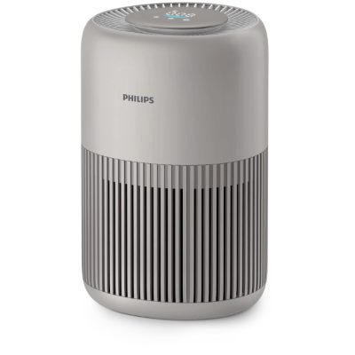 PHILIPS PureProtect Mini 900. sērijas gaisa attīrītājs, Silk Beige