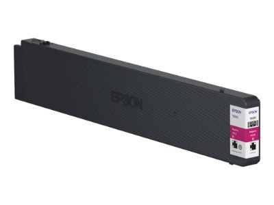 Epson WorkForce Enterprise WF-C17590 Magenta I, Epson