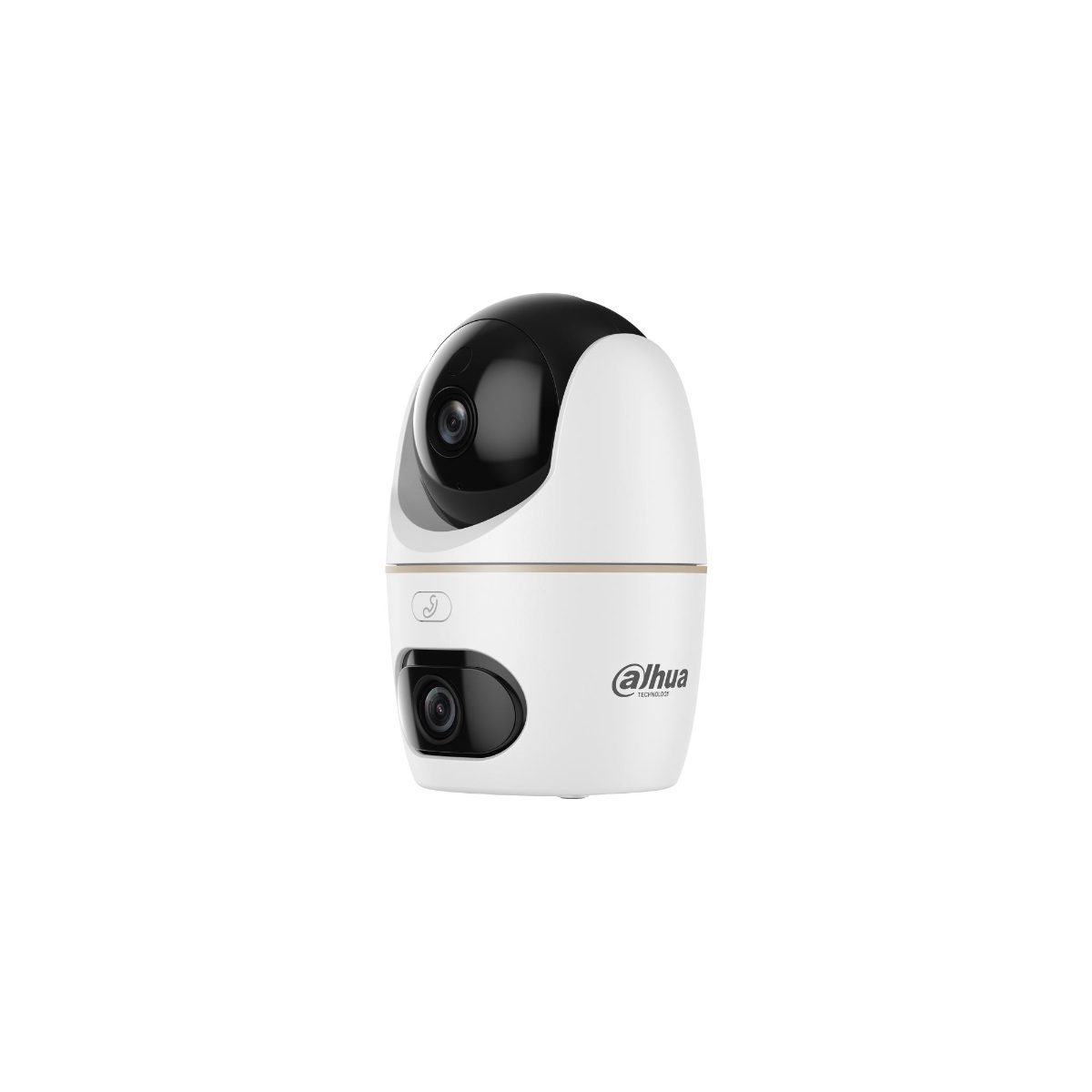 WRL CAMERA 3MP PT IR DOME/H3D-3F DAHUA