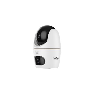WRL CAMERA 3MP PT IR DOME/H3D-3F DAHUA