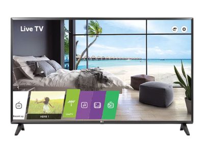 32LT340C9ZB, 32 ", Landscape, 16/7, WebOS, 9 ms, 400 cd/m²