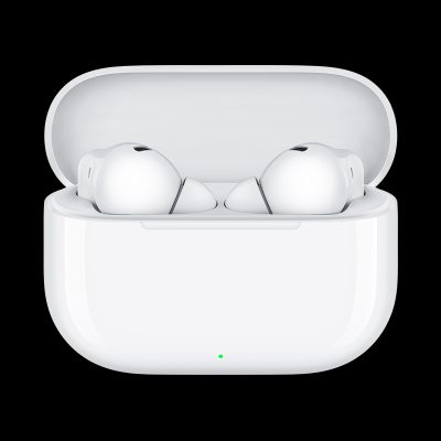 Headphone, FreeBuds SE 4 ANC, Bluetooth, In-ear, White, Noise canceling, Wireless
