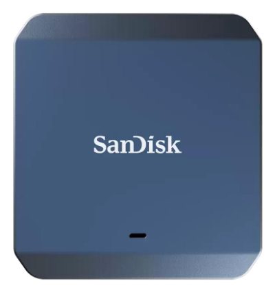 MEMORY READER PRO-CINEMA MAGS./SDDR-F941-GNKNN SANDISK